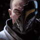 Illustration for article titled The Next SWTOR Expansion Looks Like The Same Old Thing